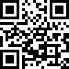 https://khabaronline.ir/xdwPj