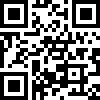 https://khabaronline.ir/xktZJ