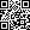 https://khabaronline.ir/xdytn