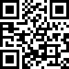 https://khabaronline.ir/xp66g