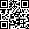 https://khabaronline.ir/x6hnd