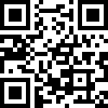 https://khabaronline.ir/x7Q42