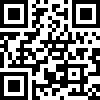 https://khabaronline.ir/xhQv4