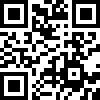 https://khabaronline.ir/x4JKL