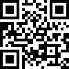 https://khabaronline.ir/xp9XK