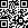 https://khabaronline.ir/xh67