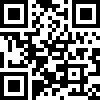 https://khabaronline.ir/x8Qkn