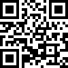 https://khabaronline.ir/xpLrh