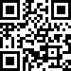 https://khabaronline.ir/xprWw