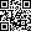 https://khabaronline.ir/xTT7