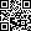 https://khabaronline.ir/xdwyF