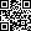 https://khabaronline.ir/xkfKQ