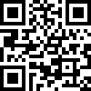 https://khabaronline.ir/xpb92