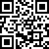 https://khabaronline.ir/xg79h