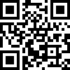 https://khabaronline.ir/xh9MC