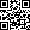 https://khabaronline.ir/xg5HS