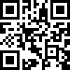 https://khabaronline.ir/x4GYN