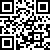 https://khabaronline.ir/x7SQk