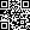 https://khabaronline.ir/xhfHG