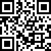 https://khabaronline.ir/xpLPW