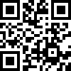 https://khabaronline.ir/x6PfM