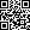 https://khabaronline.ir/xjdPs