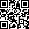 https://khabaronline.ir/x8Dbk