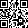 https://khabaronline.ir/xp8Nx