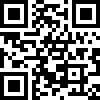 https://khabaronline.ir/xjKm7