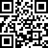 https://khabaronline.ir/xgfVR