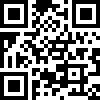 https://khabaronline.ir/xgykV