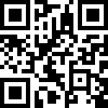 https://khabaronline.ir/x3w5D