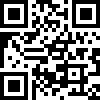 https://khabaronline.ir/x7nCz