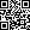 https://khabaronline.ir/xfX9b