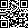 https://khabaronline.ir/x6cCd