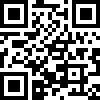 https://khabaronline.ir/x6pMN