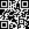 https://khabaronline.ir/x6gkF