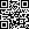 https://khabaronline.ir/xdnLR