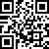 https://khabaronline.ir/xpSWF