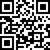 https://khabaronline.ir/xkqb4