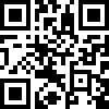 https://khabaronline.ir/xjmZk