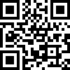 https://khabaronline.ir/xjhQg