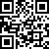 https://khabaronline.ir/x4ZsV