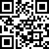 https://khabaronline.ir/xmZ5F