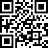 https://khabaronline.ir/x6fxM