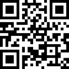 https://khabaronline.ir/xj6HX