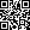 https://khabaronline.ir/x6XMN