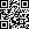 https://khabaronline.ir/xpM6t