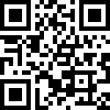 https://khabaronline.ir/xpJZn