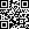 https://khabaronline.ir/xpd5P